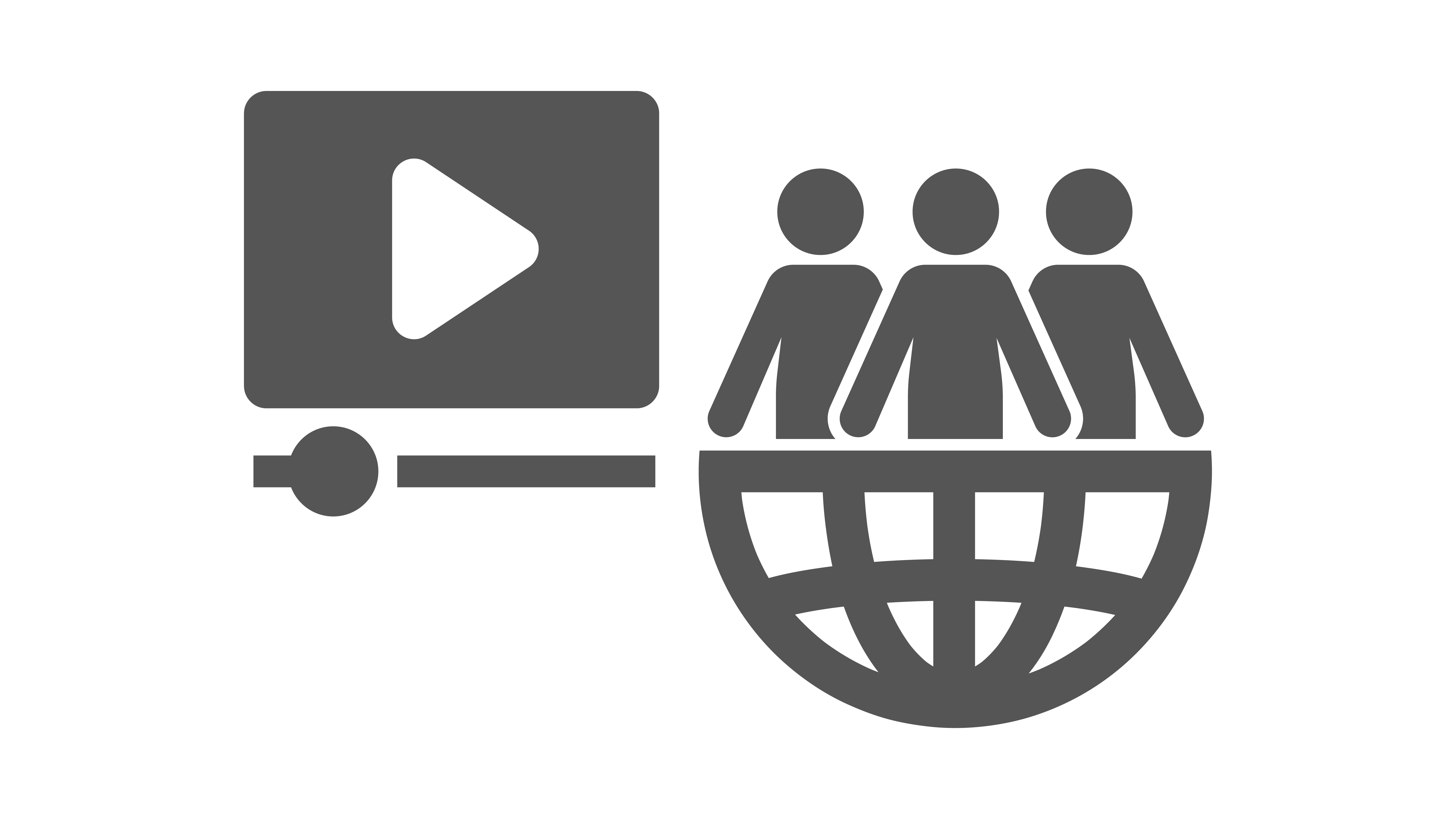 icon_hhc_webinar.jpg
