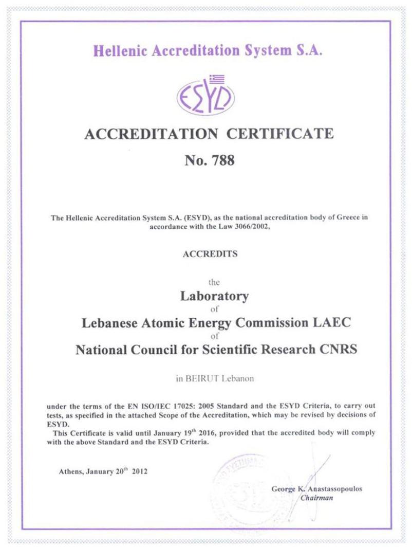 AcreditationCertificateLB.jpg