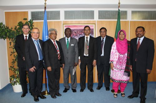 CPF_Bangladesh_GC57_2.jpg