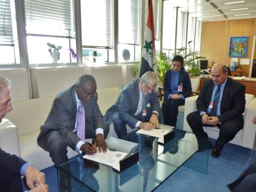 CPF_Iraq_1.jpg