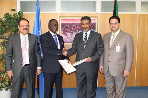 CPF_Kuwait_2.jpg
