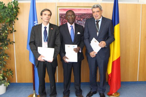 CPF_Romania_3.jpg