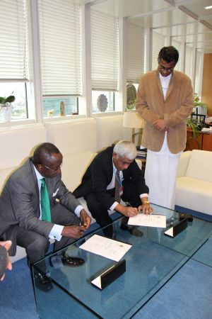 CPF_Sri_Lanka_2.jpg