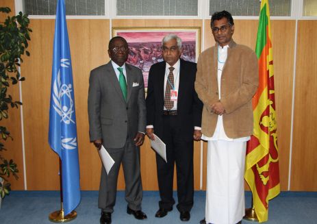 CPF_Sri_Lanka_3.jpg