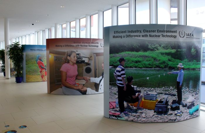 GC_joint_exhibition_2.jpg