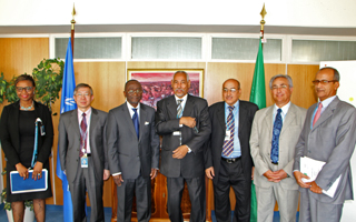 group_25.jpg