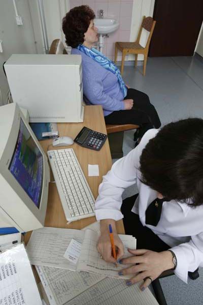 medicalcentre_3.jpg