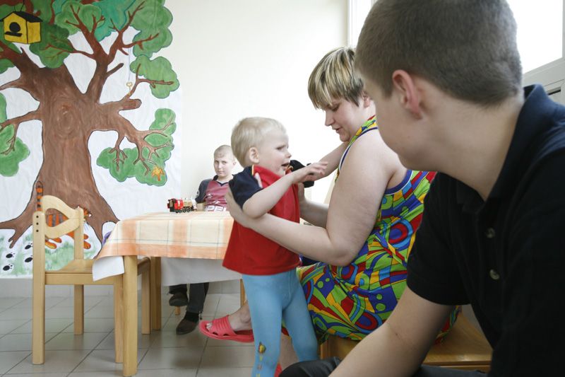 medicalcentre_4.jpg