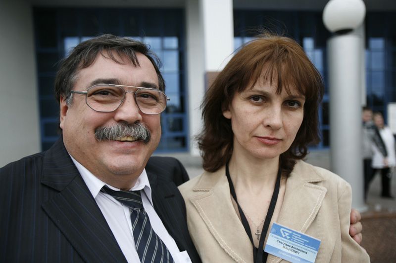 medicalcentre_5.jpg