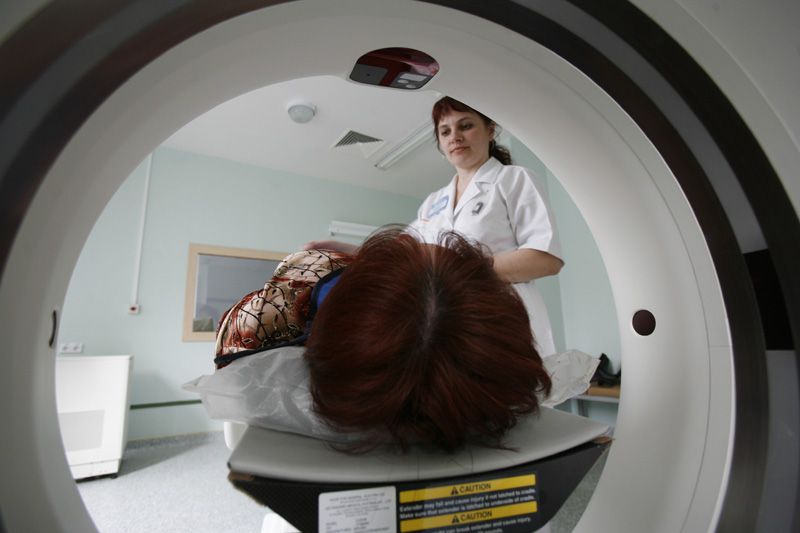 medicalcentre_6.jpg