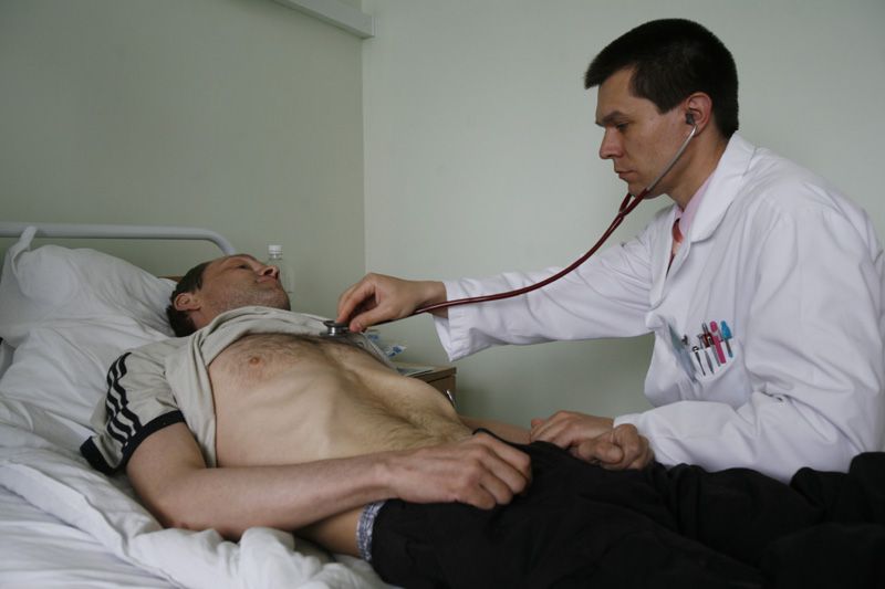 medicalcentre_9.jpg