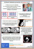 img-poster-ct-pat.jpg