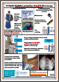 img-poster-staff.png