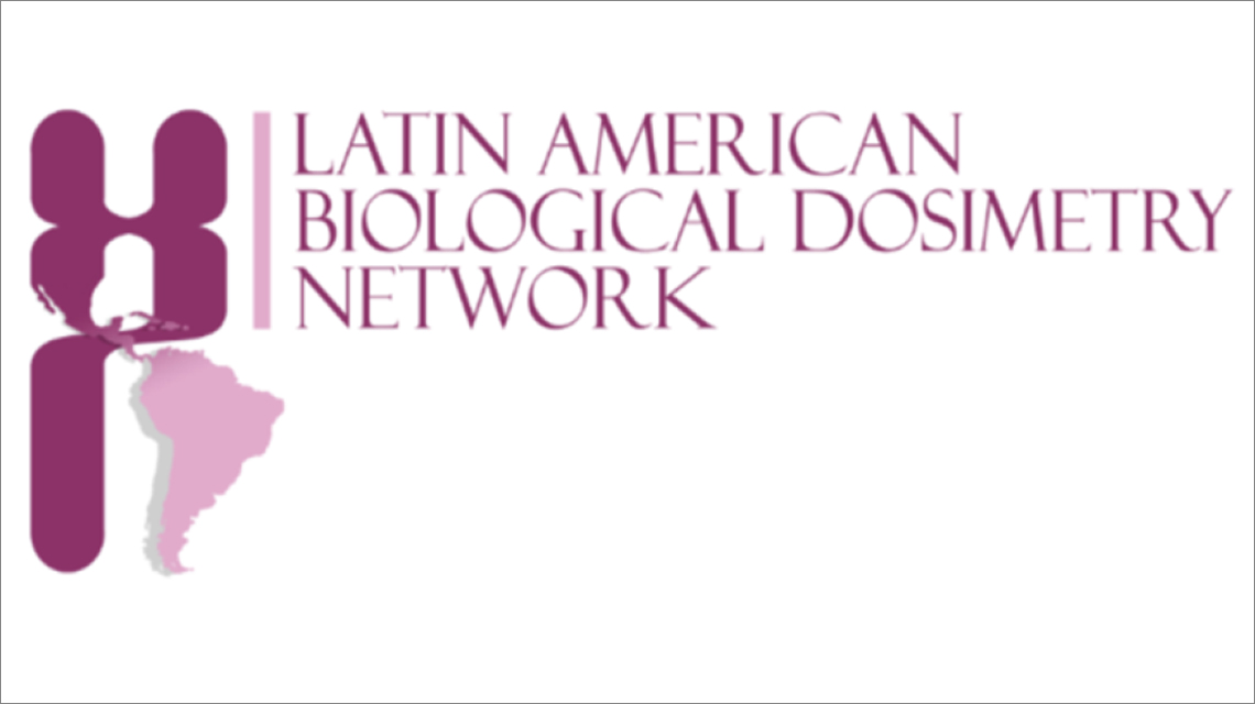 lbd-network-logo-1140x640.jpg