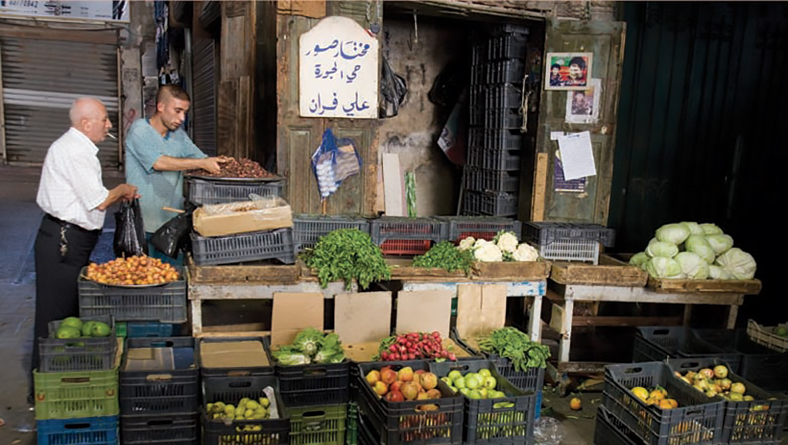 lebanon-fruit1140-2.jpg