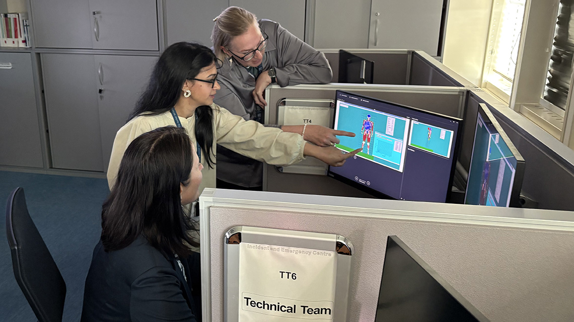 mscfp-intern-khurshid-1140x640.jpg