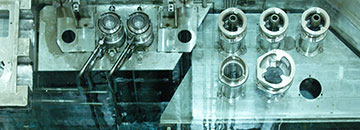 na-360.jpg