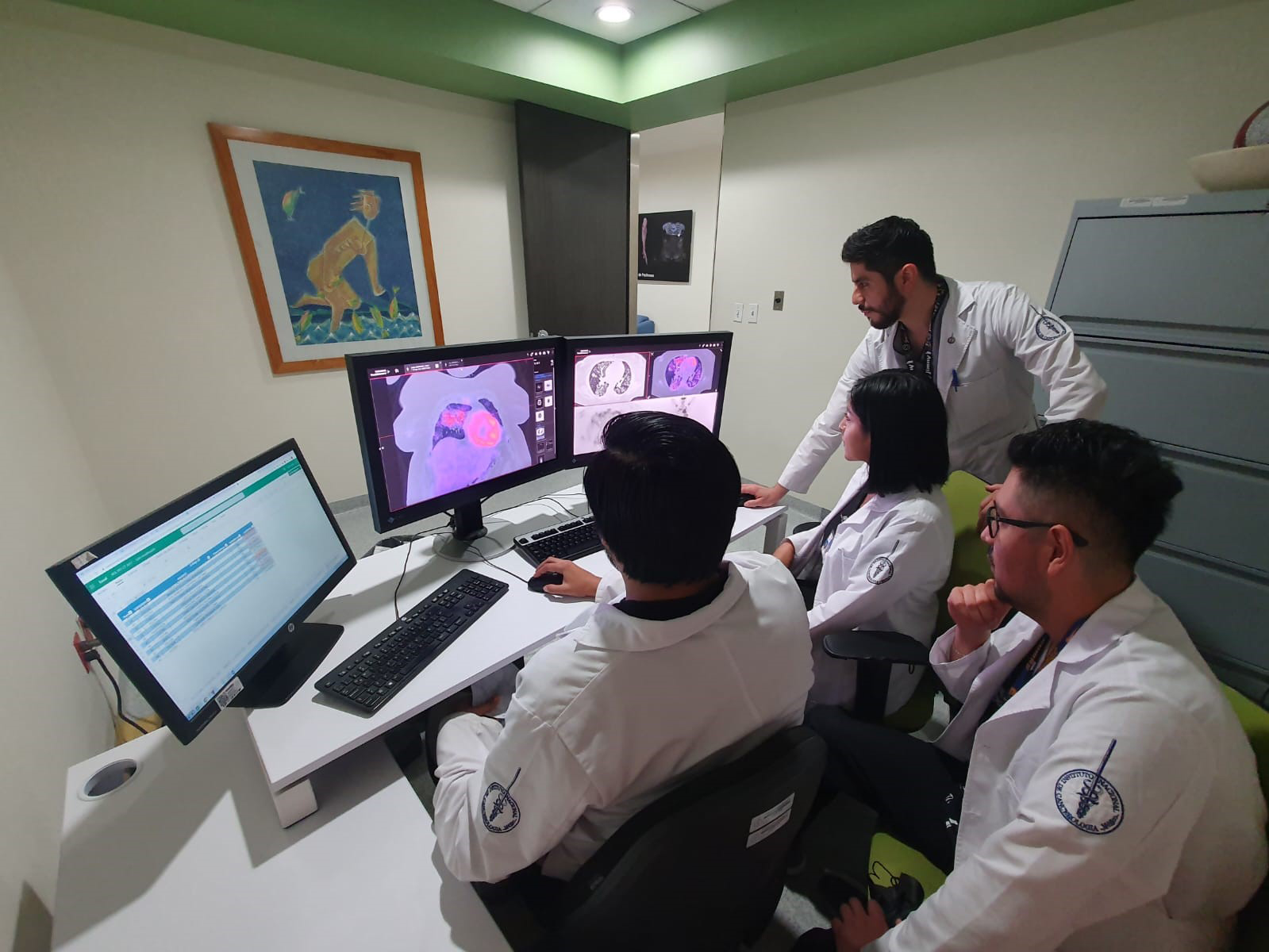 nationalcancerinstitutemexico.jpg