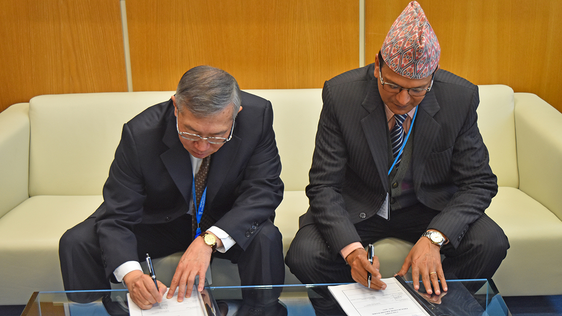 nepal_cpf3.jpg