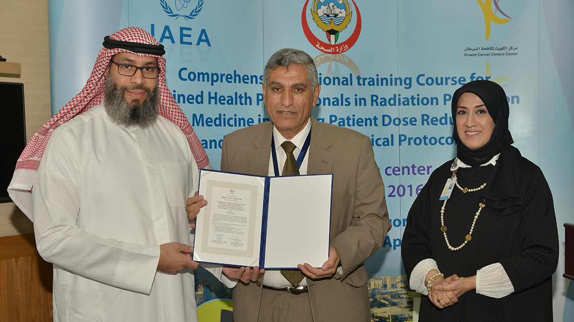 nuc_medicine_training_20162.jpg