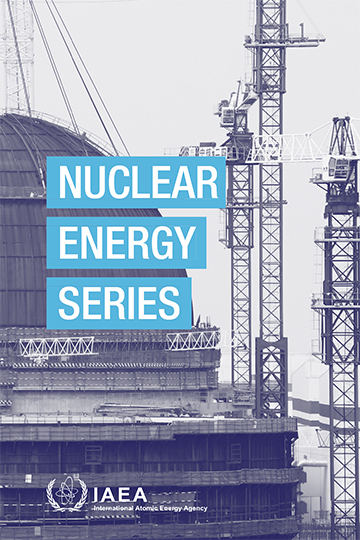 nuclear-energy-series-2021-360x540.jpg