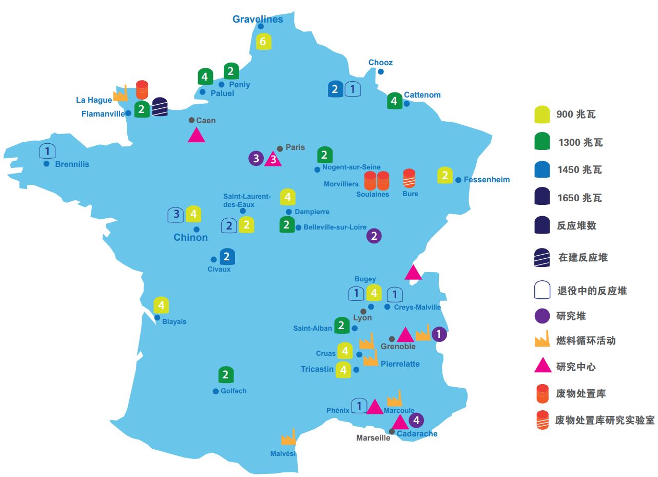 nuclearfacilitiesfrance-zh.jpg