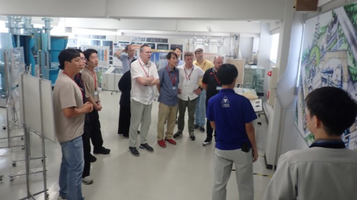 participants_at_jaeas_jrr-3_and_stacy_facilities.png
