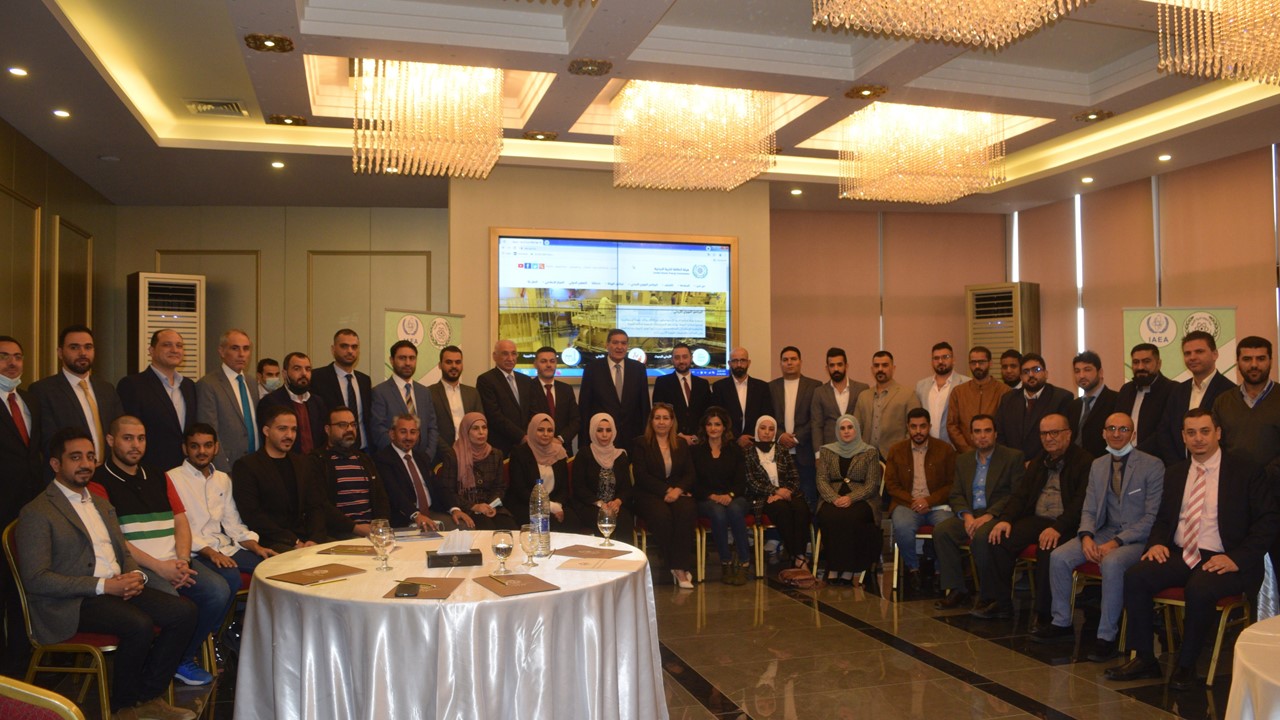 pgec_jordan_ppt.jpg