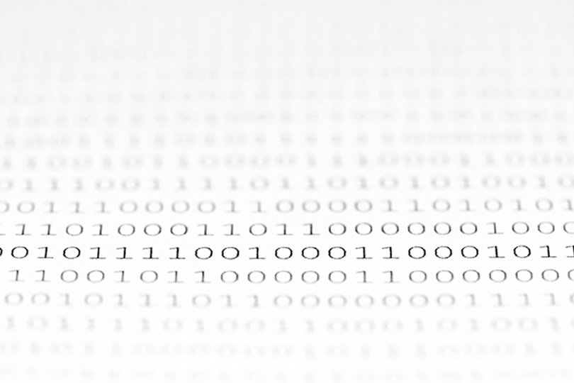 Data are distinct pieces of information that represent the values of various scientific quantities. Data can be produced from experiments or calculations and are refined through contributions from people around the world. By combining data into organised and formatted files and libraries, accurate and complete descriptions of scientific or technological processes can be made. Producing such data libraries is a major task of the Nuclear Data Section.<br /><br />  (Photo: Eric, Flickr)