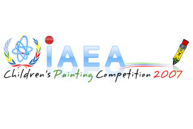 &copy; IAEA