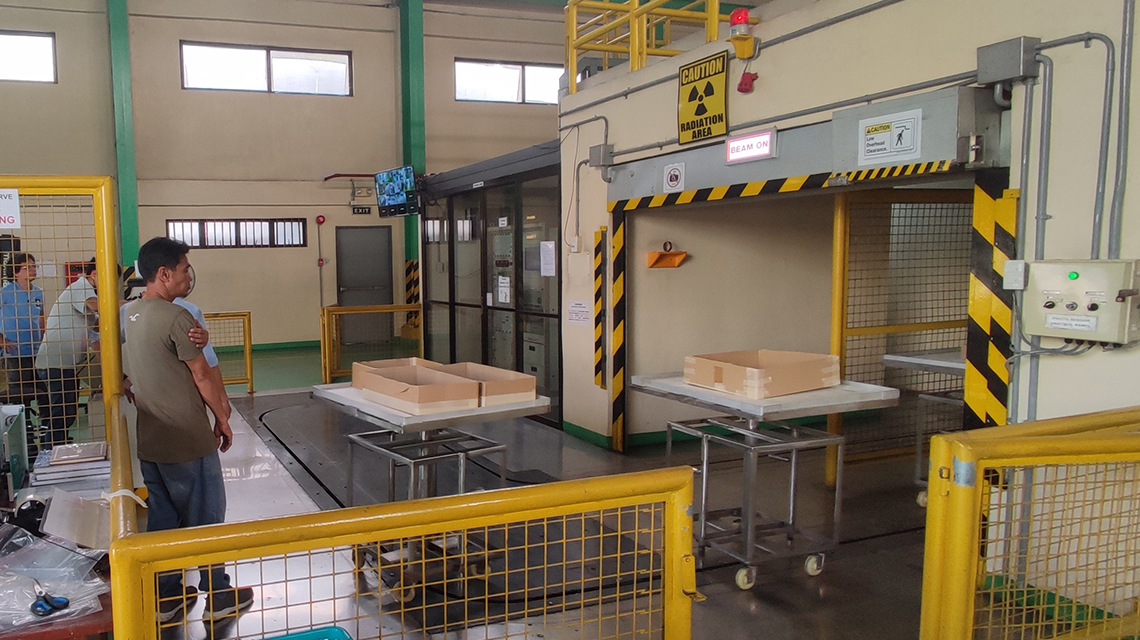 pnri-e-beam-plastic-irradiation-1140x640.jpg