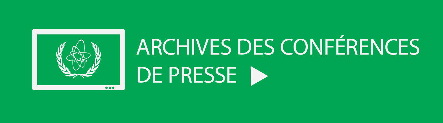press_french_banner