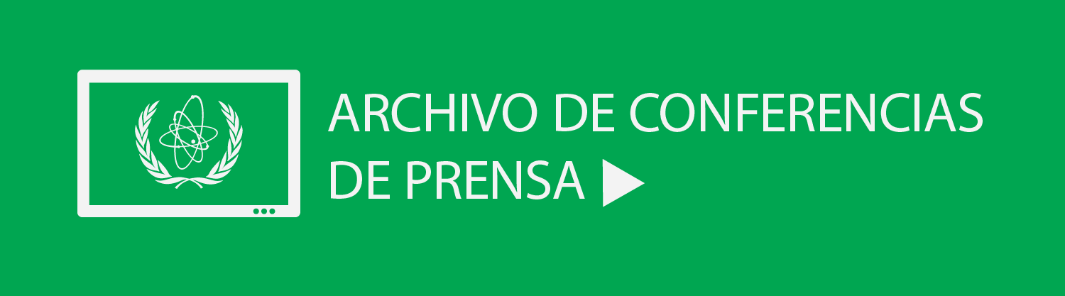press_spanish_banner