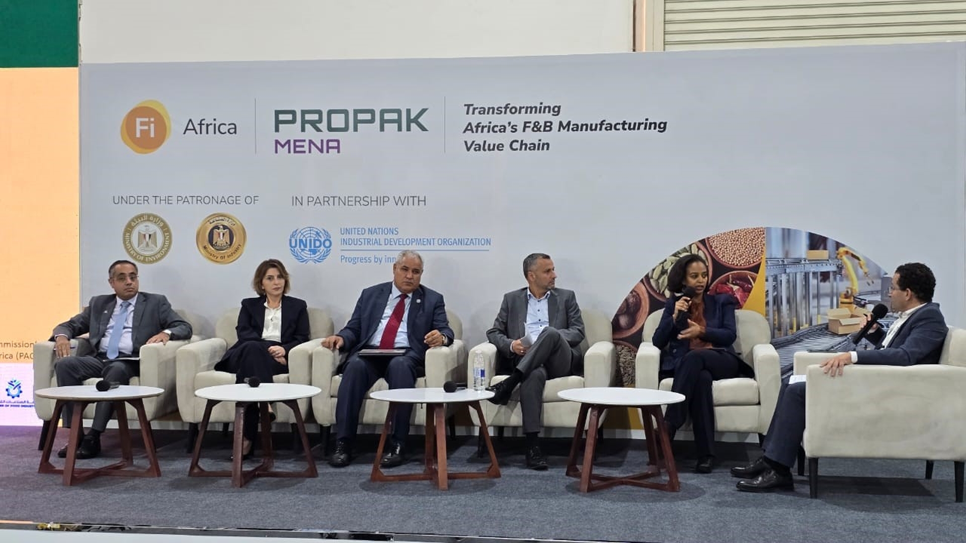 propak_mena_2025.jpg