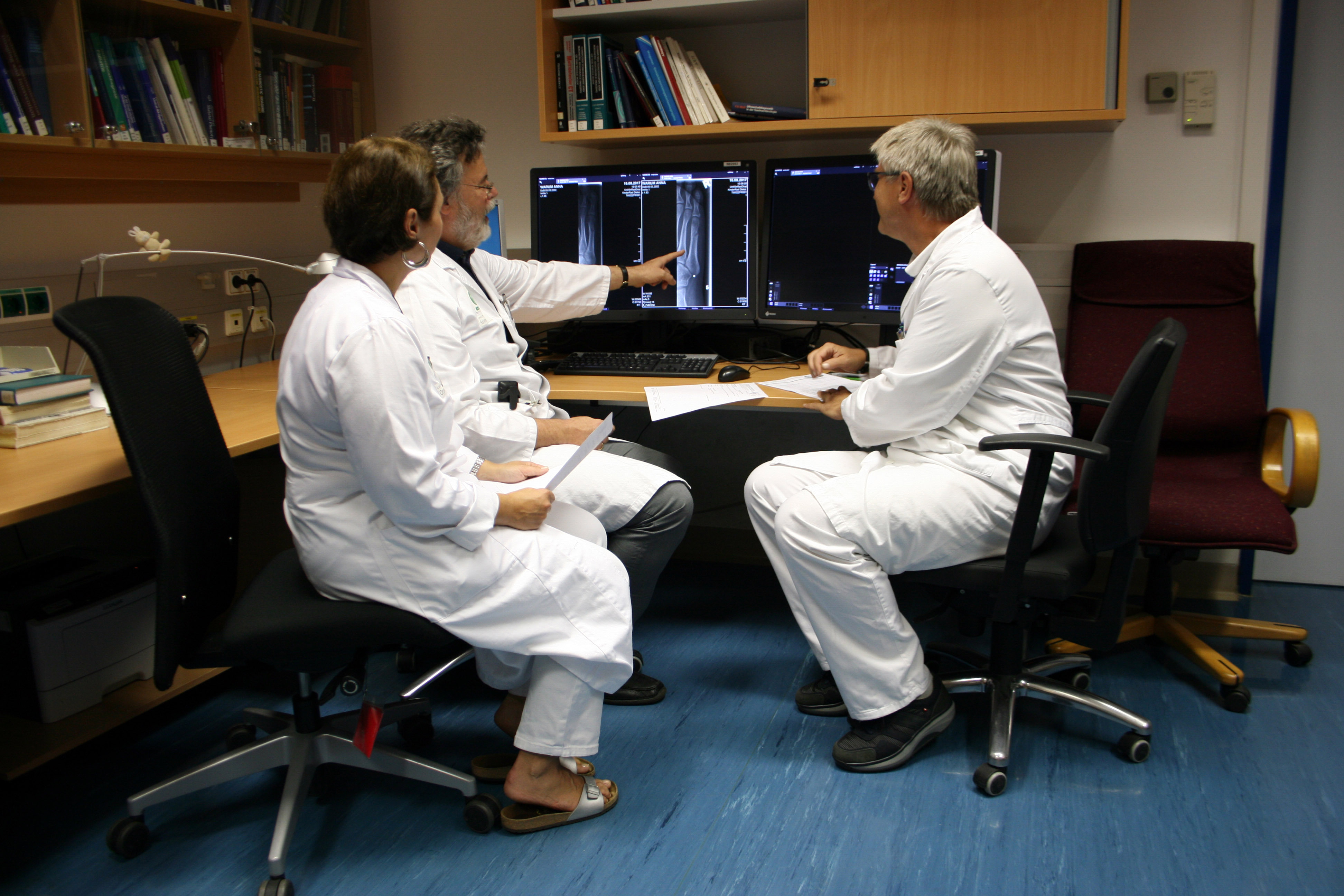 radiology-staff-review.jpg