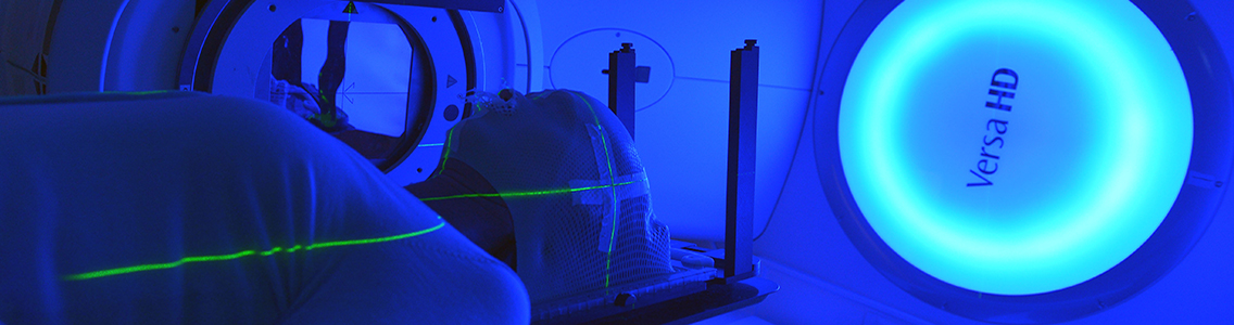 radiotherapy-patient.jpg