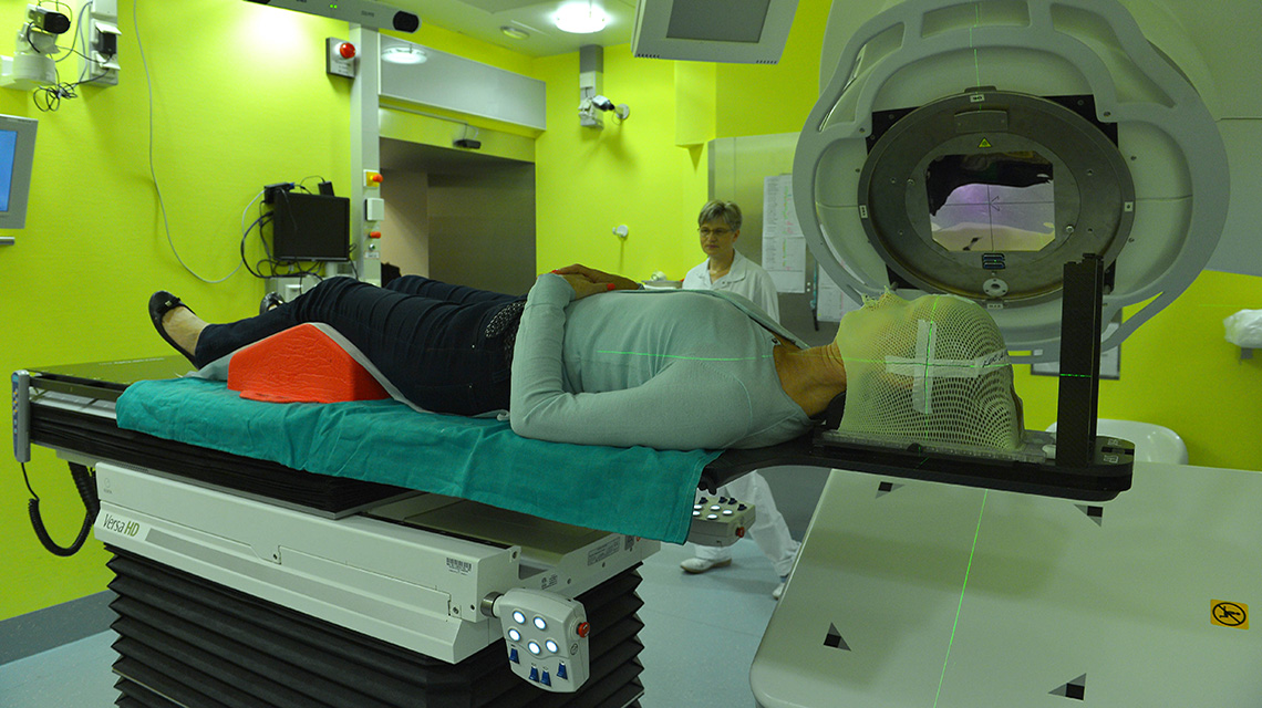 radiotherapy.jpg