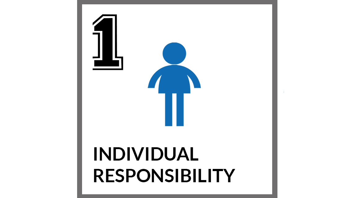 radsafety-student-handbook-1-1140x640.jpg
