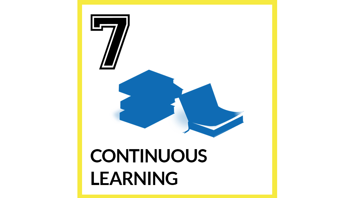 radsafety-student-handbook-7-1140x640.jpg