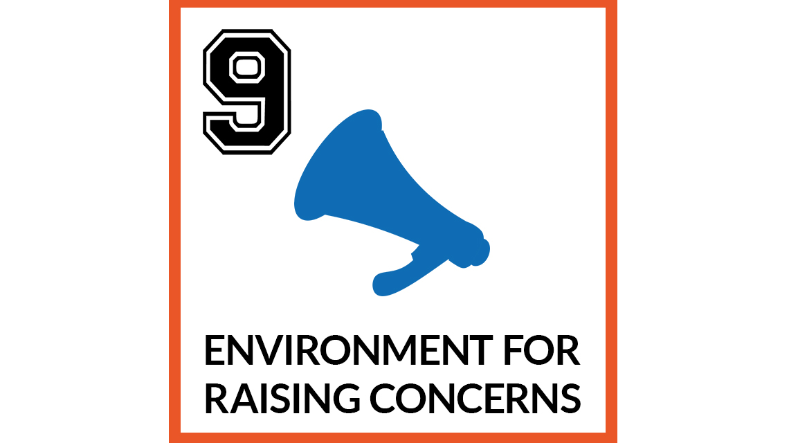 radsafety-student-handbook-9-1140x640.jpg