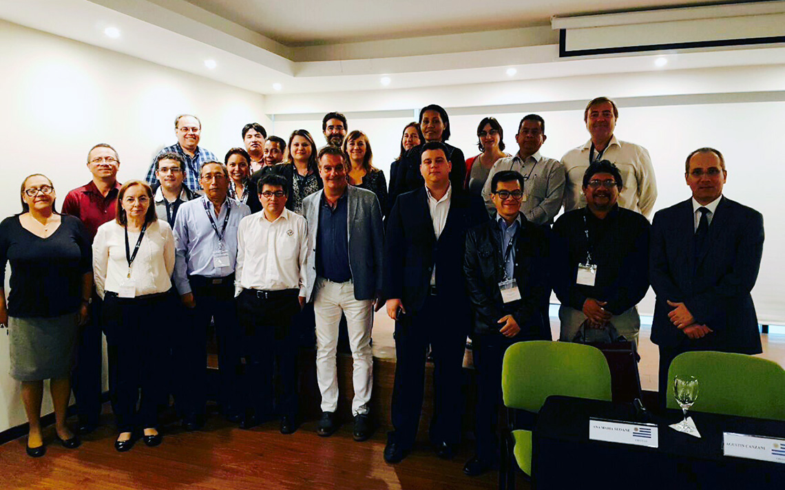 reunion_de_diseno_de_proyectos_de_cooperacion_tecnica_2016-2017-groupphoto.jpg