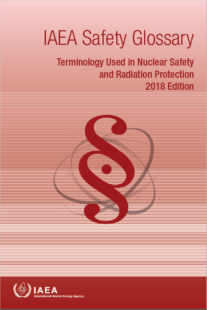 safety-glossary-2018.jpg