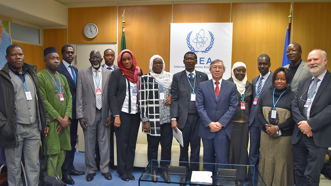 senegal_cpf_2016_2.jpg