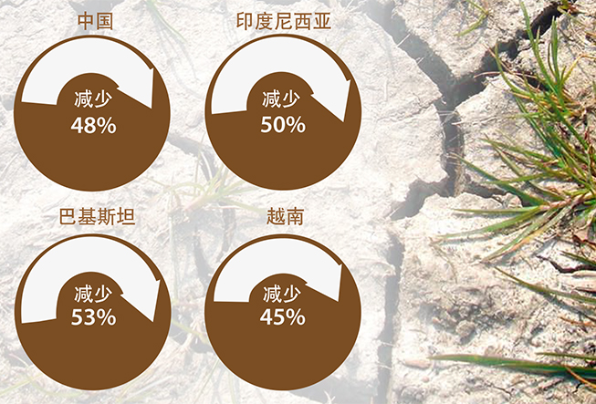 soilerosion210415-ch-653x443.jpg