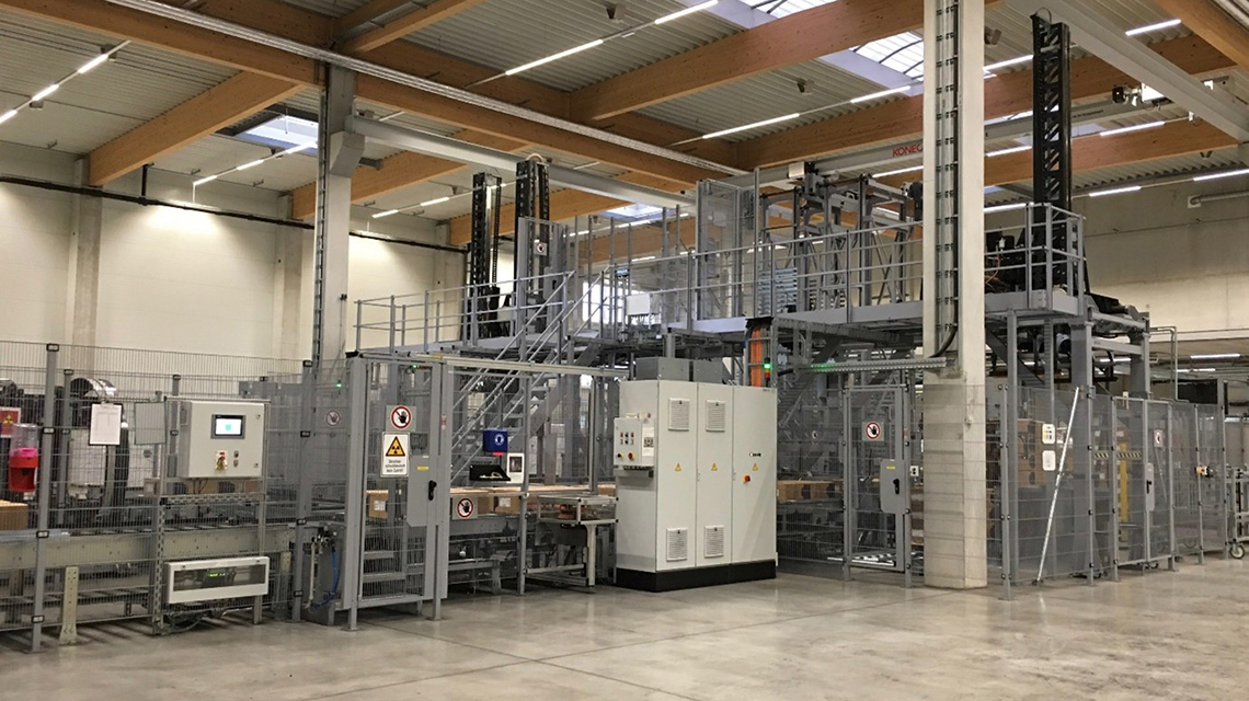 sterilization-food-exports-1140x640.jpg