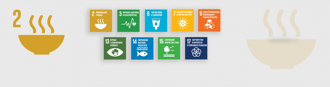 SDG-2-Russian