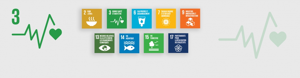 SDG-3-French