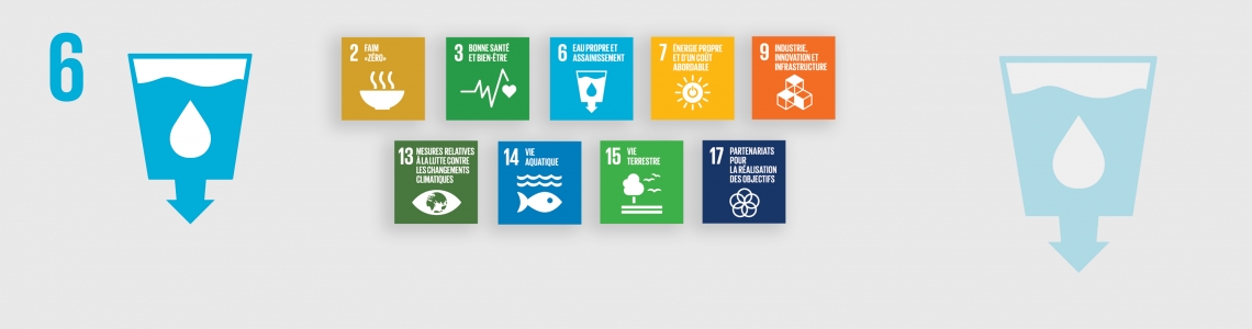 SDG-6-French