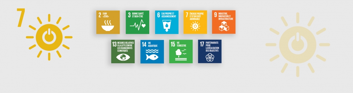 SDG-7-French