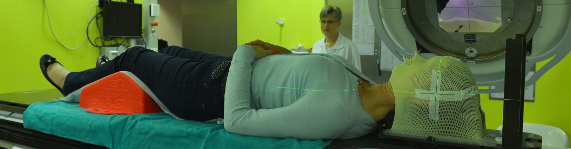 Radiation protection. AKH Vienna, Austria Radiation protection. AKH Vienna, Austria